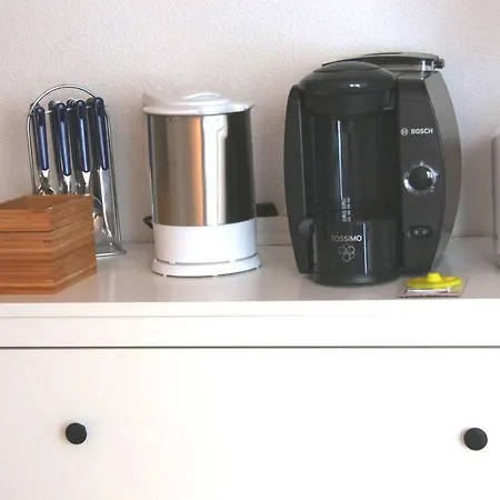 Goettliche Vogelstimmen Gaeste Aus 60 Nationen