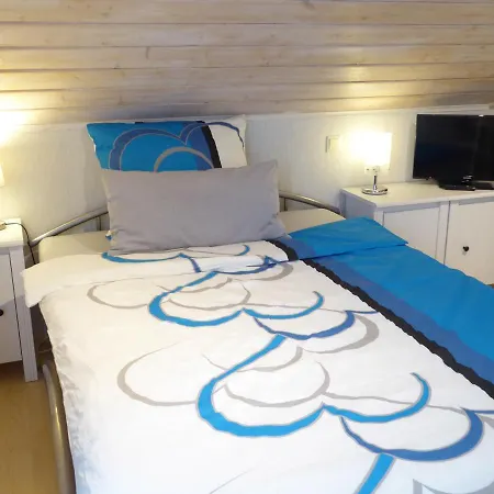 Homestay Goettliche Vogelstimmen Gaeste Aus 60 Nationen