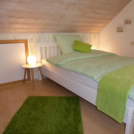 Homestay Goettliche Vogelstimmen Gaeste Aus 60 Nationen *