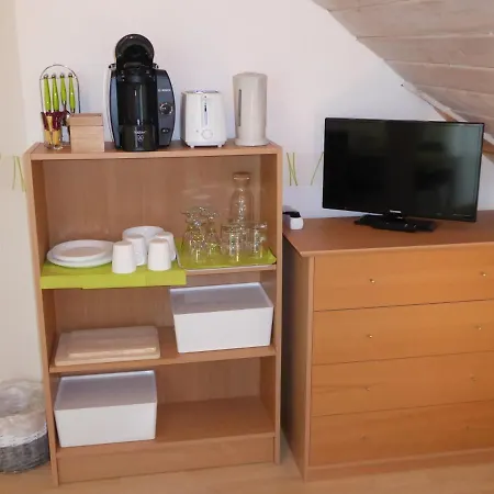 منزل للإقامة Goettliche Vogelstimmen Gaeste Aus 60 Nationen